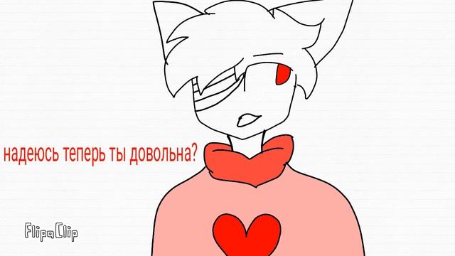 СЕМЕЙКА СКЕЛЕТОН ВОЗВРАЩАЕТСЯ!!!! 2 СЕЗОН СЕРИИ В БУДУЩЕМ И ПРОШЛОМ!!! ~Трейлер~