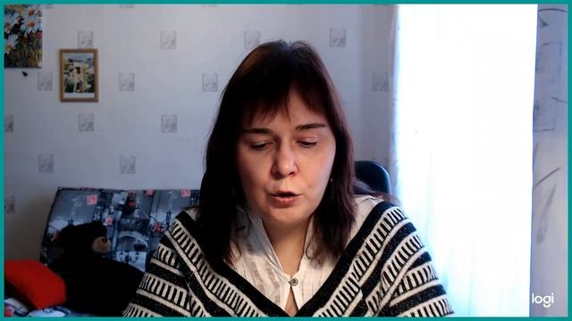 4 из 5 Будь сильным или Я Никогда не получу то что хочу