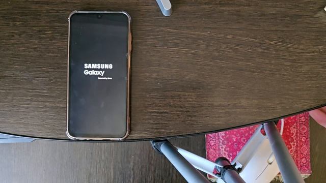 Samsung разблокировка Google аккаунта #Samsung #Frp