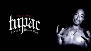 2Pac - Live At The House Of Blues - Full Concert