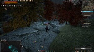 BDO/СНАЙПЕРСКАЯ ОХОТА