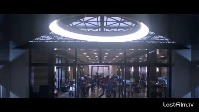 911 ( 2 сезон).