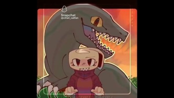 Анимации мир денди