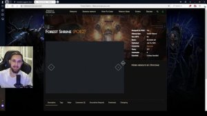 Топовые убежища бесплатно +, секретная убежка, новичка