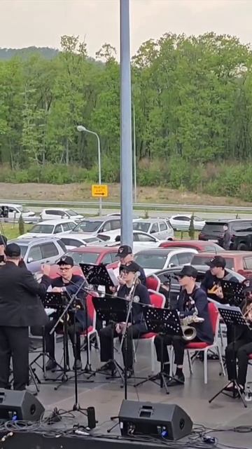 Кукла колдуна, кавер с эстрадным оркестром #metal #asgart #music #orcestra #cover #оркестр #киш #рок смотреть онлайн