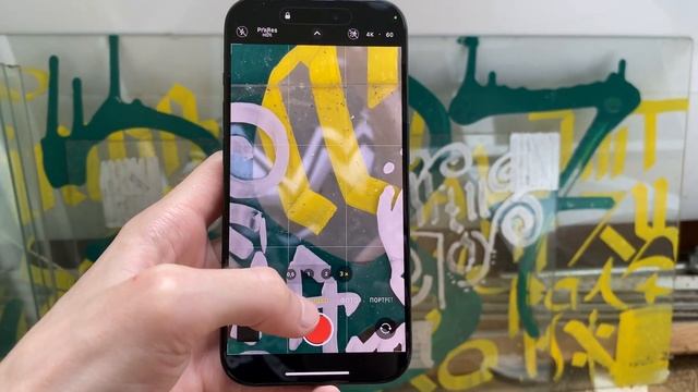 Смертельные битвы