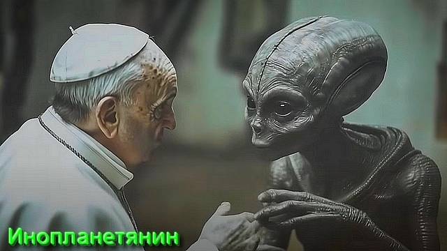 Ответы на Вопросы по Эзотерике от 31.05.25 смотреть онлайн