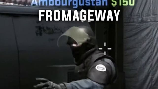 Топ 5 ЛУЧШИХ ПЕСЕН БЕЗ АВТОРСКОГО ПРАВА ДЛЯ ТВОЕГО ВИДЕО смотреть онлайн