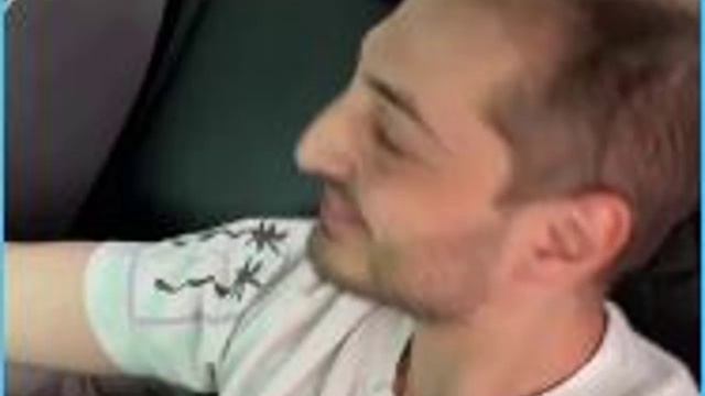 Безымянный проект смотреть онлайн