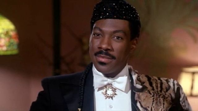 Фрагмент фильма "Поездка в Америку" смотреть онлайн