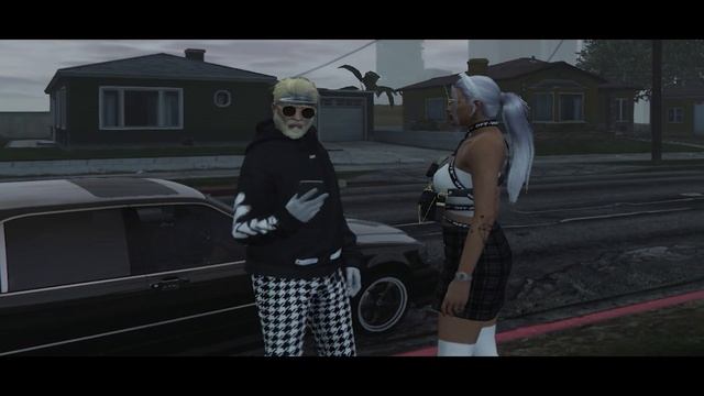 Фильм "Перелом судьбы" смотреть онлайн