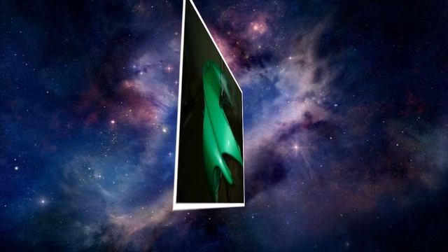 Покраска пластика мото смотреть онлайн