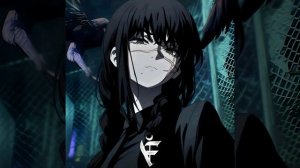 осенний depressed плейлист | fallen777angel, dope17, archive core, mapt0v, playlist