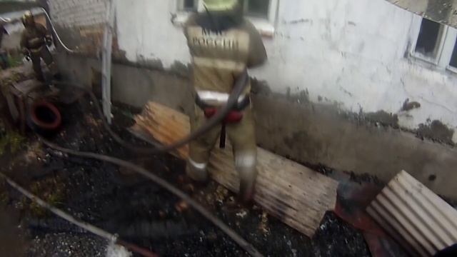 ПРОЖИТЬ ОДНУ ЖИЗНЬ - СПАСТИ ТЫСЯЧИ/ТРЕЙЛЕР К КАНАЛУ смотреть онлайн