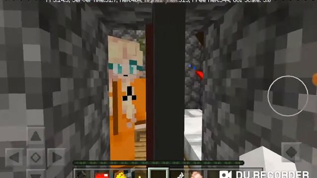 #1 в городе тайн смотреть онлайн