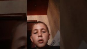 Повороты не туда все части