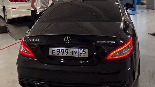 #wengallbi Песня Ахмеда😅 #cls #banana смотреть онлайн