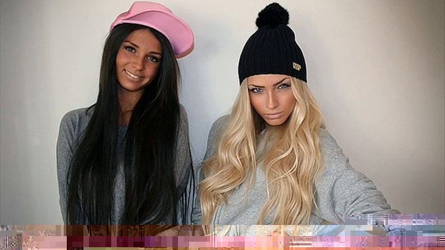 Игорь Гайдаш-Адвокат дьявола смотреть онлайн