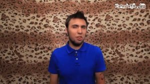 +100500  Греческая Смоковница