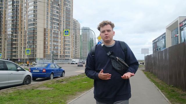 КАК ОТКРЫТЬ БИЗНЕС НА АВТОМАТЕ СИЛОМЕР И ЗАРАБОТАТЬ смотреть онлайн