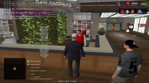 ГАЙД КАК ПОЛУЧИТЬ ЛИЦЕНЗИЮ НА ОРУЖИЕ ARIZONA RP