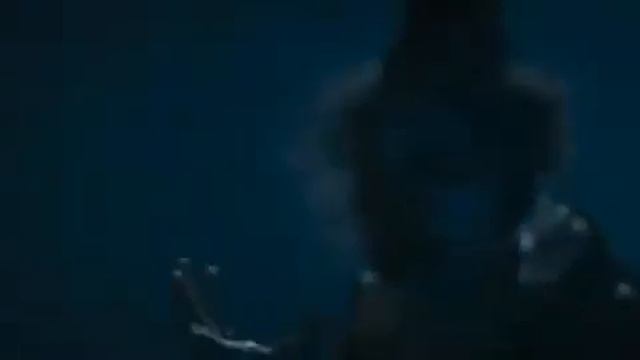 Воображариум (Imaginaerum) смотреть онлайн