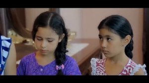 ОЧЕНЬ ТРОГАТЕЛЬНЫЙ ФИЛЬМ - узбекфильм на русском языке