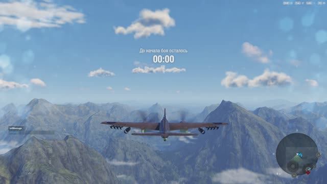 World of Warplanes, War Planes, Самолёты онлайн Hornet ( ВЕЛИКОБРИТАНИЯ ) смотреть онлайн