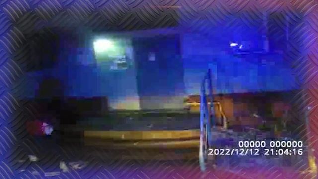 16.12.2022 Рубрика ЧС 3 пожара, БНГ, БС смотреть онлайн