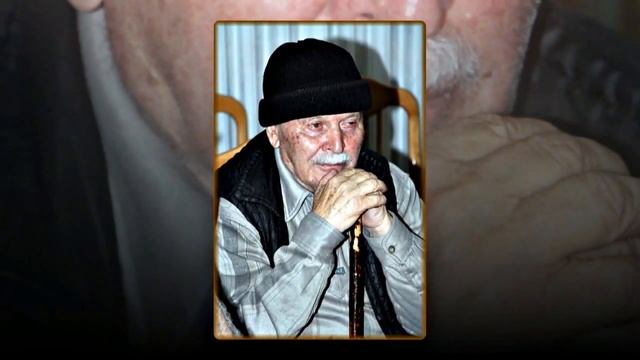 Фильм Эркеновы. 1 серия смотреть онлайн