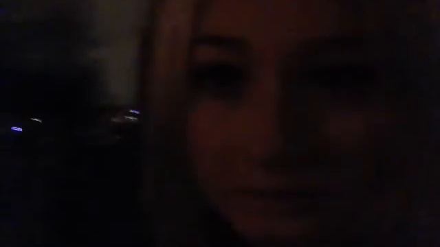 Фильм ужасов приследует маньяк смотреть онлайн