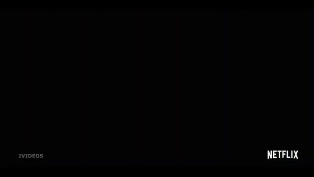 Проект Power смотреть онлайн