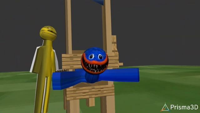 вы приговаривайтесь к смерти ПАЛКИ В ЖОПУ!!!