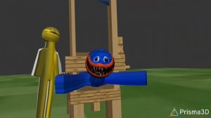 вы приговаривайтесь к смерти ПАЛКИ В ЖОПУ!!!