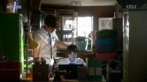 ⌜Школа 2017⌟  Подшучивал над ней, а потом влюбился 💛