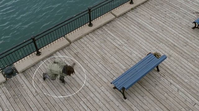 Лирическая жестокость смотреть онлайн