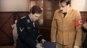 бесславные ублюдки.2..avi