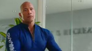 Фильм Спасатели Малибу.(2017) комедия,