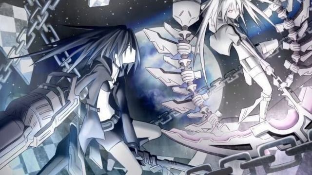 У меня пистолет заряжен смотреть онлайн