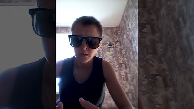 Плата за любовь 💔 смотреть онлайн