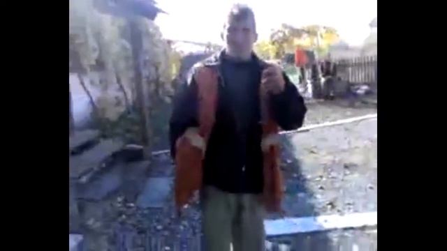 Васька так ты пиз...абол смотреть онлайн