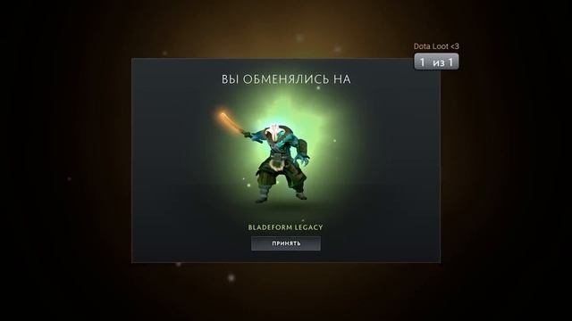 4H | У РОСТИКА СДАЛИ НЕРВЫ ПОСЛЕ ЭТОГО ДОНАТА смотреть онлайн