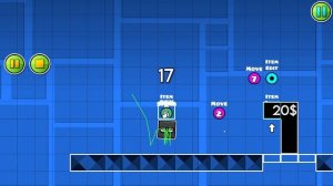 КАК СДЕЛАТЬ КЛИКЕР В ГД / тутор