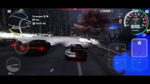 CarX Street🔥БАГ НА ФАРМ/ЗАРОБОТОК  СЕРЕБРА И ЗОЛОТА В ВЕРС?