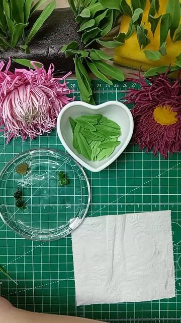 #shortvideo #instagram #холодныйфарфор #лепка #лето #тонировка #hau смотреть онлайн