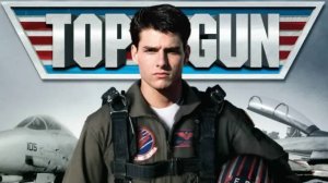 Трейлер фильма - Лучший стрелок (1986) Том Круз