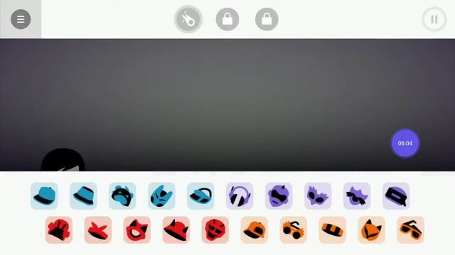 НОВАЯ ИГРА ПОД ИМЕНЕ́М Incre