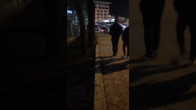 Прогуляемся и сходим на фильм )) Гнев человеческий 👍👍👍 смотреть онлайн