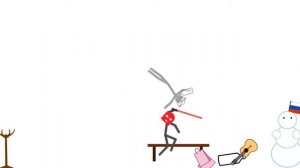 Мультфильм #9