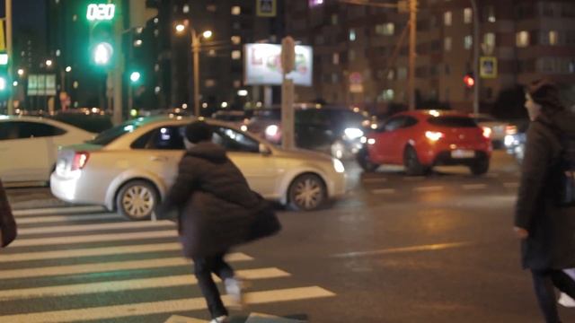 В погоне за счастьем смотреть онлайн